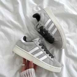 Adidas Campus Gri