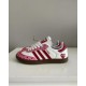 Samba Love