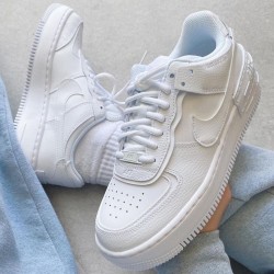 Nike Shadow AF-1