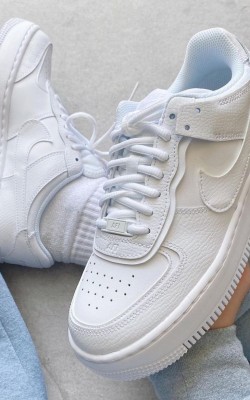 Nike Shadow AF-1