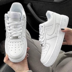 Nike Air Force Klasik