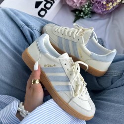 Adidas Spezial Bulut
