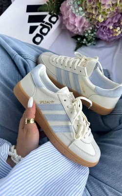 Adidas Spezial Bulut