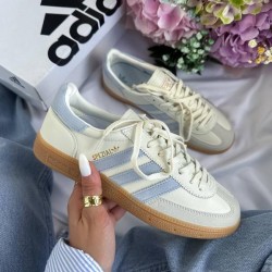 Adidas Spezial Bulut