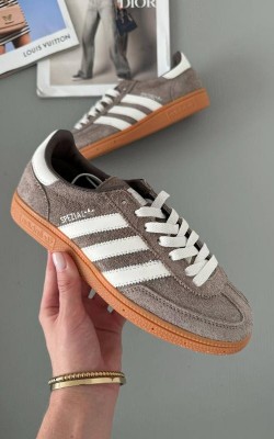 Adidas Spezial Earth