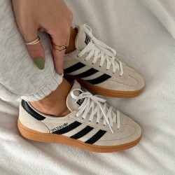 Adidas Spezial Nova