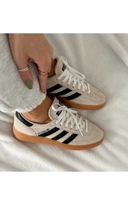 Adidas Spezial Nova