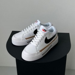 Nike Court Legacy Lift Klasik