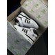 Adidas Forum Mid Siyah Adidas Forum Mid Siyah