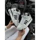 Adidas Forum Mid Siyah Adidas Forum Mid Siyah